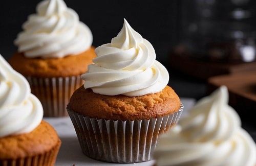 E477 ベーカリーの pgms